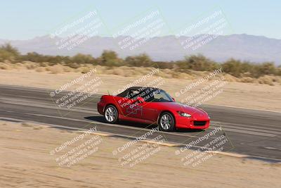 media/Nov-23-2025-Speed Ventures (Sun) [[88f20b6e61]]/5-Purple Group/Session 2 (Turn 10 Inside)/